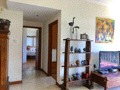 The Petals (D23), Condominium #162498602